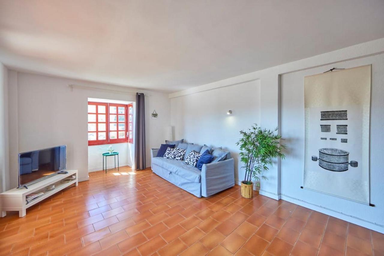 Nura Houses Magaluf Duplex 4 Екстериор снимка